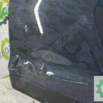 SEAT ARONA 2017 2024 SAĞ ARKA  KAPI 6F9833052