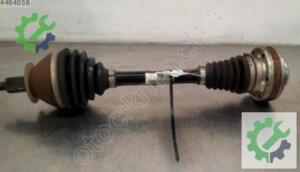 SEAT ARONA 2017 2024 SOL ÖN AKS 2Q0407271AS