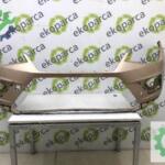 SEAT ARONA 2018 2021 ÖN TAMPON 6F9807221B