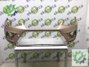 SEAT ARONA 2018 2021 ÖN TAMPON 6F9807221B