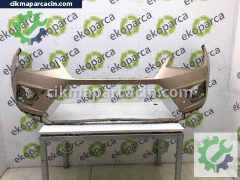 Seat Arona Ön Tampon çıkma parça