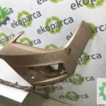 SEAT ARONA 2018 2021 ÖN TAMPON 6F9807221B