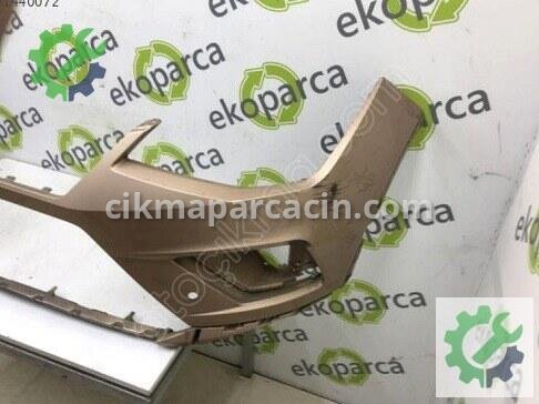 Seat Arona Ön Tampon 6F9807221B çıkma parça