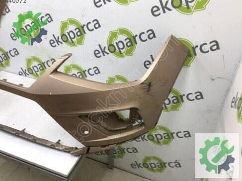 Seat Arona Ön Tampon 6F9807221B çıkma parça
