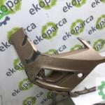 SEAT ARONA 2018 2021 ÖN TAMPON 6F9807221B