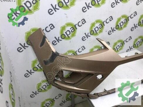 Seat Arona Ön Tampon 6F9807221B çıkma parça