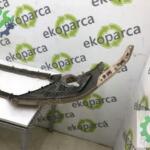 SEAT ARONA 2018 2021 ÖN TAMPON 6F9807221B
