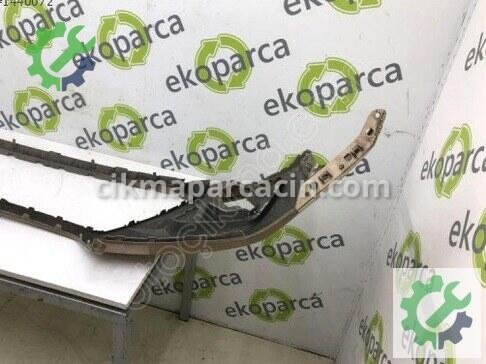 Seat Arona Ön Tampon 6F9807221B çıkma parça