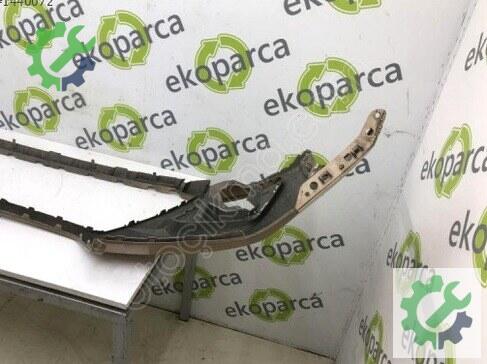 Seat Arona Ön Tampon 6F9807221B çıkma parça