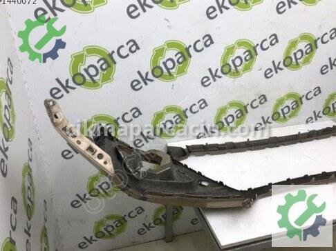 Seat Arona Ön Tampon 6F9807221B çıkma parça