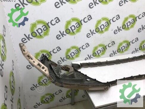 Seat Arona Ön Tampon 6F9807221B çıkma parça