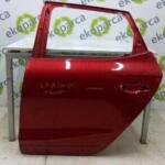 SEAT ARONA 2018 2021 SOL ARKA KAPI 6F9833051