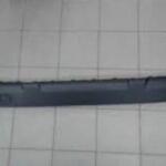SEAT ARONA 2018 2022 ARKA TAMPON SPOYLER 6F9807425