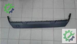 SEAT ARONA 2018 2022 ARKA TAMPON SPOYLER 6F9807425