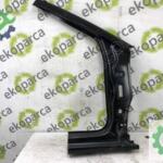 SEAT ARONA 2018 2022 ÇIKMA SAĞ MARŞPİYEL SACI 6F9809606