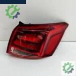SEAT ARONA 2018 2023 SAĞ DIŞ STOP 6F9945208B