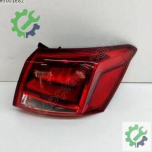 SEAT ARONA 2018 2023 SAĞ DIŞ STOP 6F9945208B