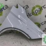 SEAT ARONA 2018 2024 ÇAMURLUK ÖN SAĞ 6F9821106
