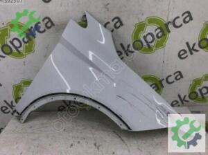 SEAT ARONA 2018 2024 ÇAMURLUK ÖN SAĞ 6F9821106