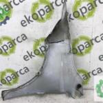 SEAT ARONA 2018 2024 ÇAMURLUK ÖN SAĞ 6F9821106