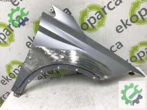 SEAT ARONA 2018 2024 ÇAMURLUK ÖN SAĞ 6F9821106