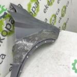 SEAT ARONA 2018 2024 ÇAMURLUK ÖN SAĞ 6F9821106