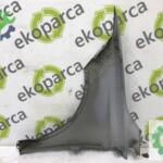 SEAT ARONA 2018 2024 ÇAMURLUK ÖN SAĞ 6F9821106
