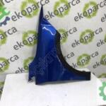 SEAT ARONA 2018 2024 ÇAMURLUK ÖN SAĞ 6F9821106