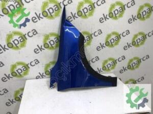 SEAT ARONA 2018 2024 ÇAMURLUK ÖN SAĞ 6F9821106