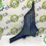 SEAT ARONA 2018 2024 ÇAMURLUK ÖN SAĞ 6F9821106