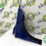 SEAT ARONA 2018 2024 ÇAMURLUK ÖN SAĞ 6F9821106