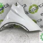 SEAT ARONA 2018 2024 ÇAMURLUK ÖN SAĞ 6F9821106