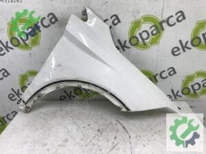SEAT ARONA 2018 2024 ÇAMURLUK ÖN SAĞ 6F9821106