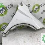 SEAT ARONA 2018 2024 ÇAMURLUK ÖN SAĞ 6F9821106