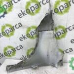 SEAT ARONA 2018 2024 ÇAMURLUK ÖN SAĞ 6F9821106