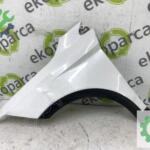 SEAT ARONA 2018 2024 ÇAMURLUK ÖN SOL 6F9821105