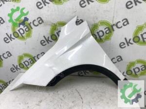 SEAT ARONA 2018 2024 ÇAMURLUK ÖN SOL 6F9821105