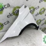 SEAT ARONA 2018 2024 ÇAMURLUK ÖN SOL 6F9821105
