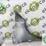 SEAT ARONA 2018 2024 ÇAMURLUK ÖN SOL 6F9821105