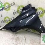 SEAT ARONA 2018 2024 ÇAMURLUK ÖN SOL 6F9821105