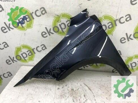 Seat Arona Sol Ön Çamurluk 6F9821105 çıkma parça