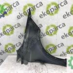 SEAT ARONA 2018 2024 ÇAMURLUK ÖN SOL 6F9821105