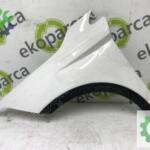 SEAT ARONA 2018 2024 ÇAMURLUK ÖN SOL 6F9821105