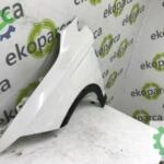 SEAT ARONA 2018 2024 ÇAMURLUK ÖN SOL 6F9821105