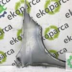SEAT ARONA 2018 2024 ÇAMURLUK ÖN SOL 6F9821105