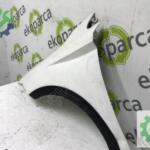 SEAT ARONA 2018 2024 ÇAMURLUK ÖN SOL 6F9821105