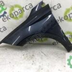 SEAT ARONA 2018 2024 ÇAMURLUK ÖN SOL 6F9821105