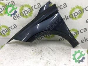 SEAT ARONA 2018 2024 ÇAMURLUK ÖN SOL 6F9821105