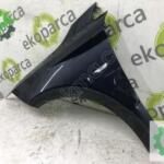 SEAT ARONA 2018 2024 ÇAMURLUK ÖN SOL 6F9821105