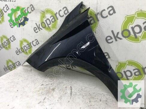 Seat Arona Sol Ön Çamurluk 6F9821105 çıkma parça
